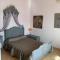Appartement d'exception sur le port pittoresque de Marseillan - Marseillan