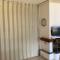 Condominio Andromeda Seeblick