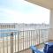 Carousel Resort Hotel and Condominiums