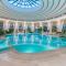 Monte-Carlo Bay Hotel & Resort - Monte Carlo