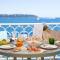 Monte-Carlo Bay Hotel & Resort - Monte Carlo