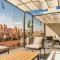 Valencia Luxury - Sea Port II