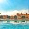 Valencia Luxury - Sea Port II