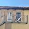 Casa nel Vicolo - Storie e Dimore