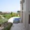 VillaBayViewCrete - Hersonissos