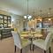Inviting Branson Condo with Outdoor Dining Area - Branson