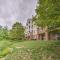 Inviting Branson Condo with Outdoor Dining Area - Branson