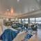 Fenton Home with Patio and All Sports Lake Access