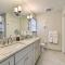 Fenton Home with Patio and All Sports Lake Access