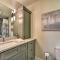 Fenton Home with Patio and All Sports Lake Access