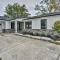 Fenton Home with Patio and All Sports Lake Access
