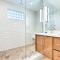 Mid-Century Dream Home Less Than Half-Mile to Beach!