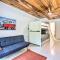 Mid-Century Dream Home Less Than Half-Mile to Beach!
