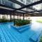 Zillion Cozy - Trefoil Setia Alam- Next to Setia City Mall & Convention Centre