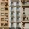 Dormirdcine Alicante