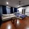 Homestay Banglo Alor Setar