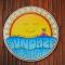 Sundaze Samet Hostel & Hangout