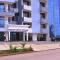 Great Hotel Kiyovu