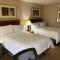 Holiday Inn Cincinnati-Eastgate, an IHG Hotel