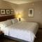 Holiday Inn Cincinnati-Eastgate by IHG