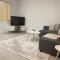 Cosy By DREAM APARTMENTS