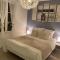 Cosy By DREAM APARTMENTS