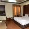 Celebrations Inn Pune