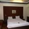 Celebrations Inn Pune