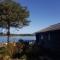 Keer lodge - Pine Lake Resort