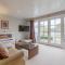 Mayfly Lodge