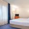 BEST WESTERN Titian Inn Hotel Treviso