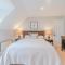 Mayfly Lodge