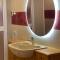Hotel Internacional Gym & Spa Fushe-Arrez
