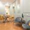 Central Suites Barcelona