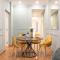 Central Suites Barcelona