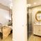 Central Suites Barcelona