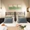 Central Suites Barcelona