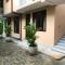 Kumar guest house & apartment