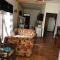 Kumar guest house & apartment