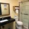 Days Inn by Wyndham San Diego-East/El Cajon