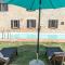 Villa Ca de Angeli - Tabiano Castle Country Villas