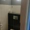 Pension Horvath