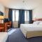 BEST WESTERN Titian Inn Hotel Treviso