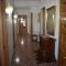 Apartamentos Picea Azul