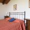 Villa Manganina - Tabiano Castle Country Villas