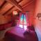 Chalet les Noisetiers