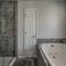 Walk to Beach Family-Friendly Arrowhead Lake Home