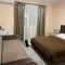 Hotel Chicago
