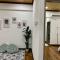 The Venus - Spacious Wooden TOP Floor Apartment - 实兆远