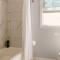 The Longmont Luxury Condo in the heart of providence